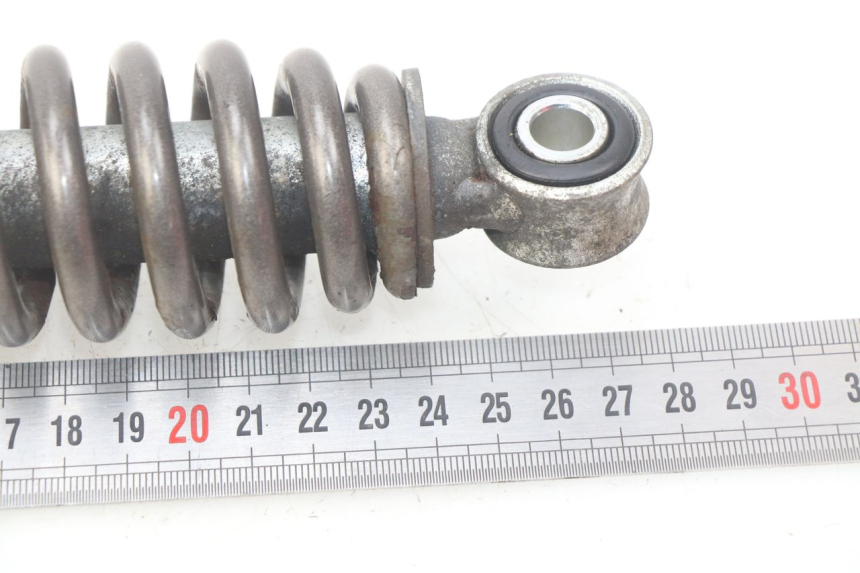 photo de REAR SHOCK ABSORBER YAMAHA BW'S EASY 50 (2013 - 2016) - Component detail