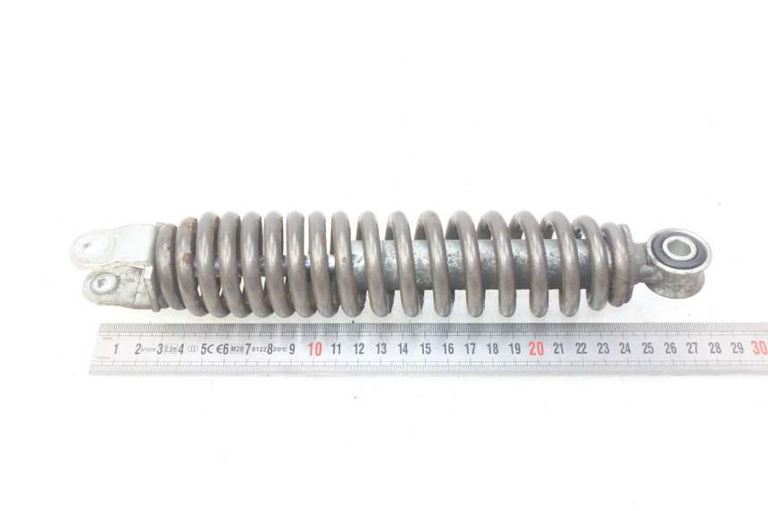 photo de REAR SHOCK ABSORBER YAMAHA BW'S EASY 50 (2013 - 2016) - Zoom on usage condition