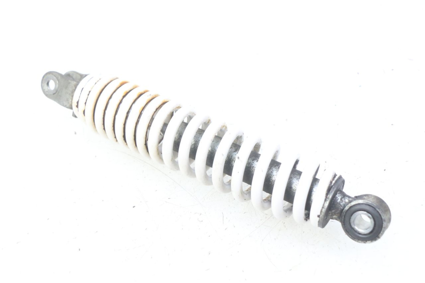 photo de REAR SHOCK ABSORBER YAMAHA BW'S NAKED 50 (2008 - 2019) - Main view