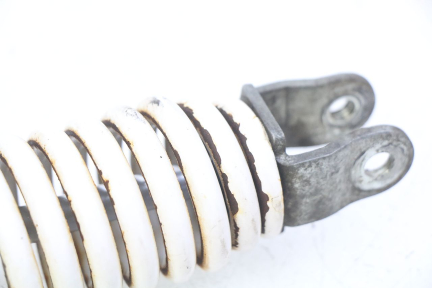 photo de REAR SHOCK ABSORBER YAMAHA BW'S NAKED 50 (2008 - 2019) - Component detail