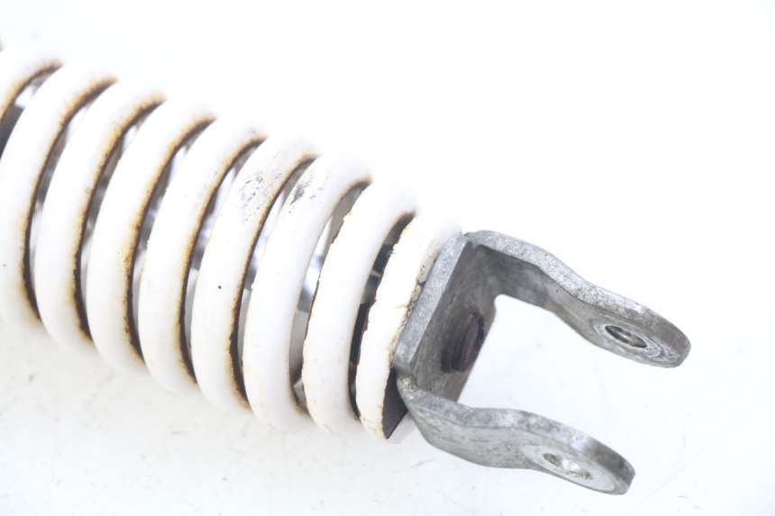 photo de REAR SHOCK ABSORBER YAMAHA BW'S NAKED 50 (2008 - 2019) - Technical close-up