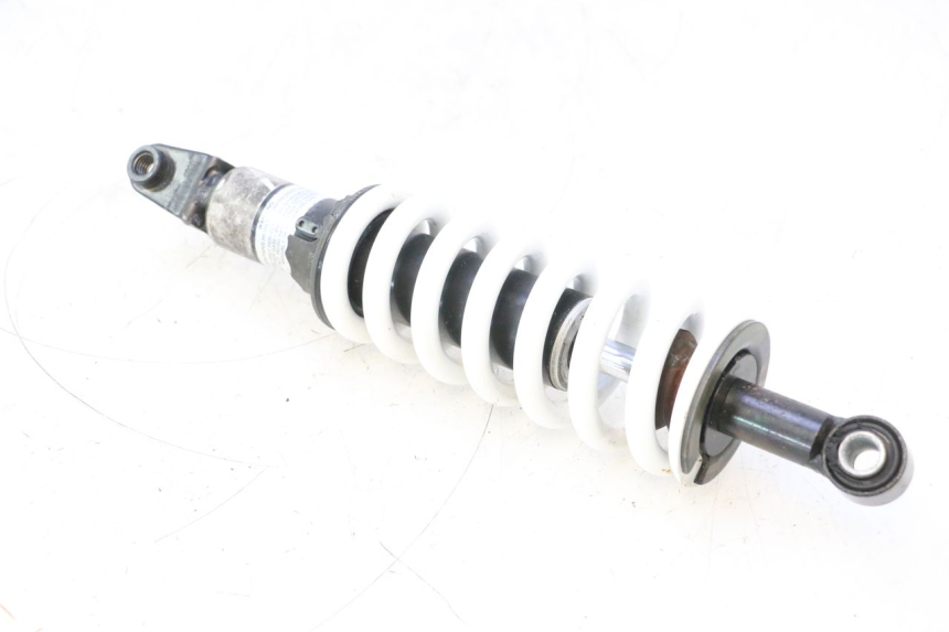 photo de REAR SHOCK ABSORBER BMW C SPORT 650 (2015 - 2021) - Main view