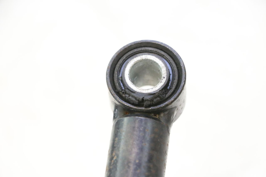 photo de REAR SHOCK ABSORBER BMW C SPORT 650 (2015 - 2021) - Component detail