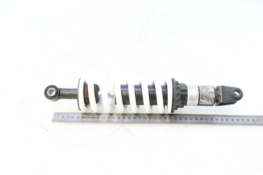 photo de REAR SHOCK ABSORBER BMW C SPORT 650 (2015 - 2021) - Technical close-up