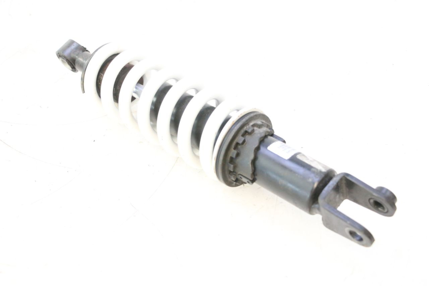 photo de REAR SHOCK ABSORBER BMW C SPORT 650 (2015 - 2021) - Product overview