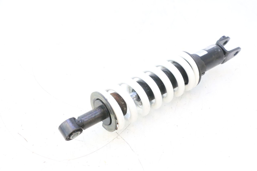 photo de REAR SHOCK ABSORBER BMW C SPORT 650 (2015 - 2021) - Fixing points details