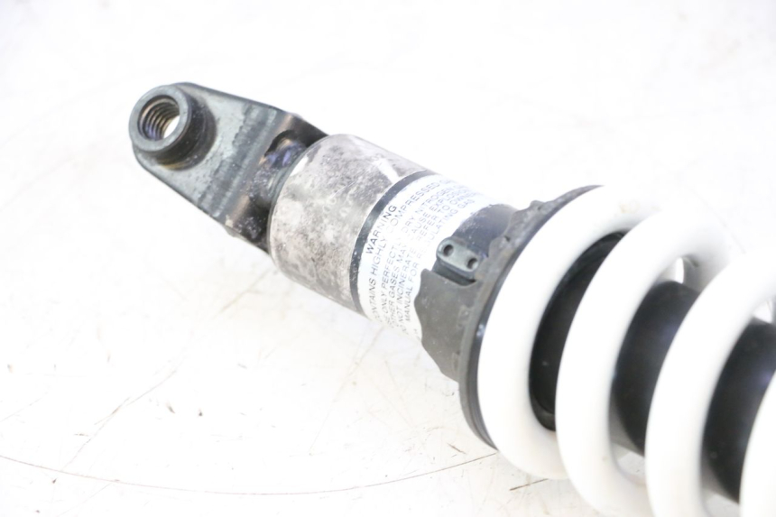 photo de REAR SHOCK ABSORBER BMW C SPORT 650 (2015 - 2021) - Checked used part