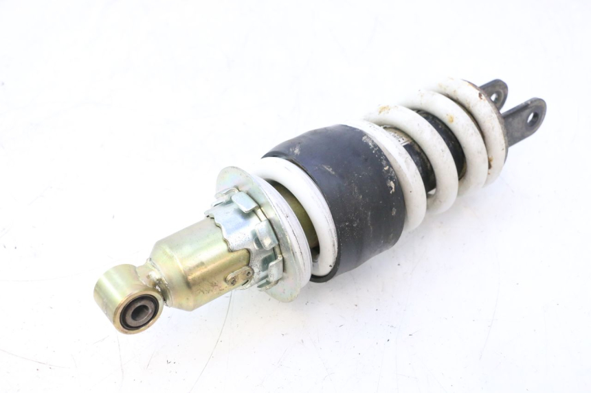 photo de REAR SHOCK ABSORBER HONDA CB F HORNET 600 (2005 - 2006) - Main view