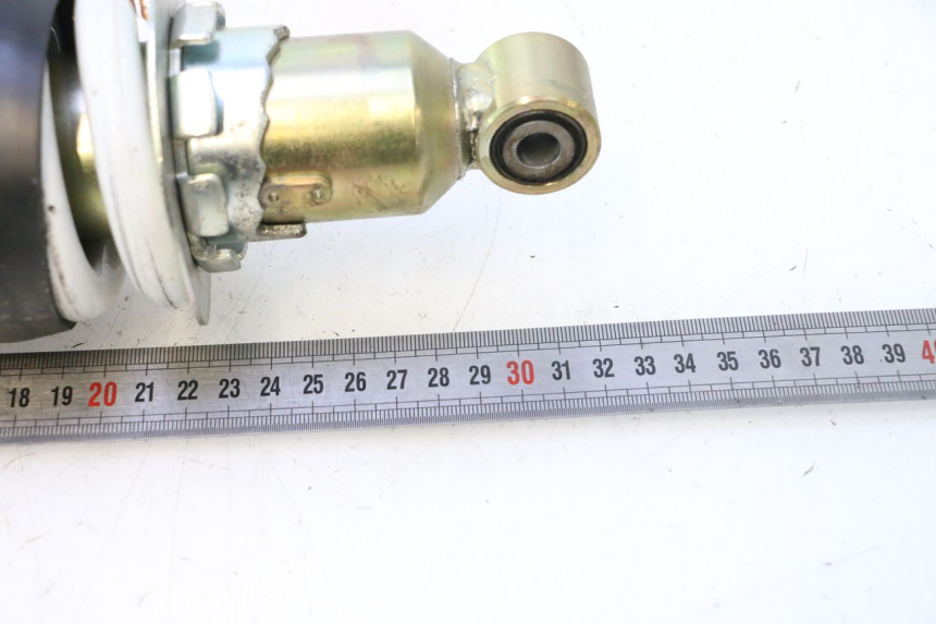 photo de REAR SHOCK ABSORBER HONDA CB F HORNET 600 (2005 - 2006) - Component detail