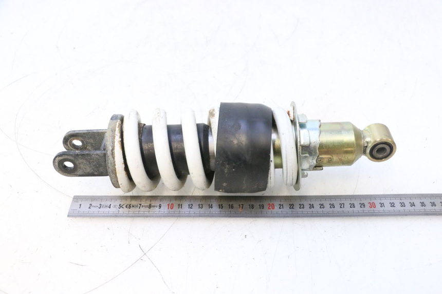photo de REAR SHOCK ABSORBER HONDA CB F HORNET 600 (2005 - 2006) - Zoom on usage condition