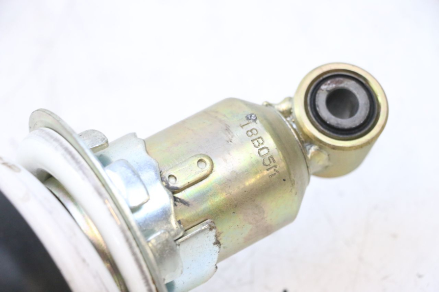 photo de REAR SHOCK ABSORBER HONDA CB F HORNET 600 (2005 - 2006) - Surface and material condition