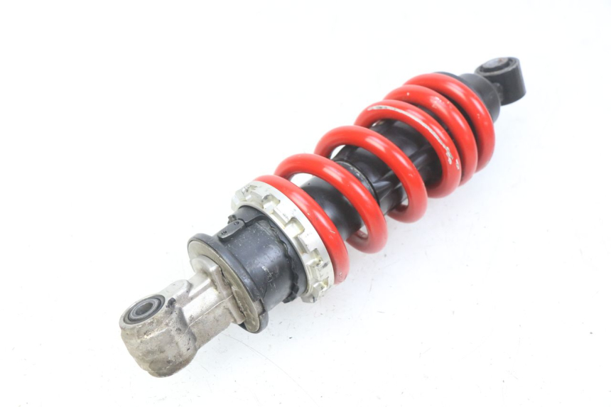 photo de REAR SHOCK ABSORBER HONDA CB R 1000 (2018 - 2023) - Alternative perspective