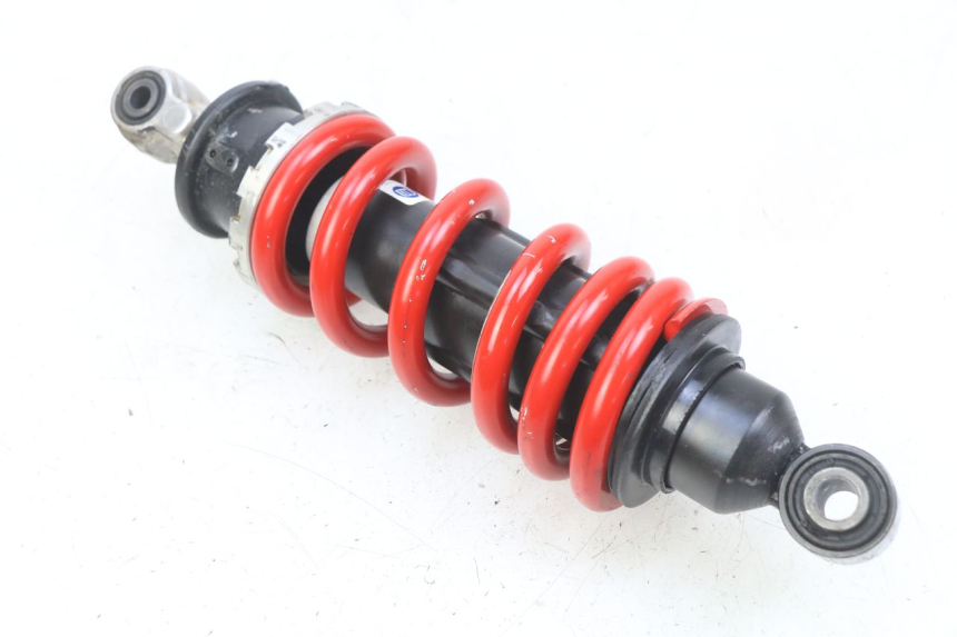 photo de REAR SHOCK ABSORBER HONDA CB R 1000 (2018 - 2023) - Product overview