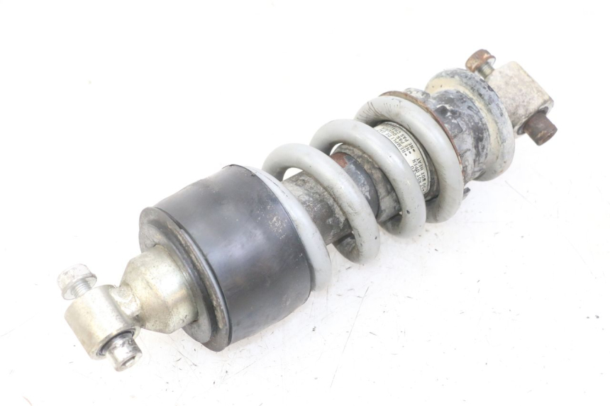 photo de REAR SHOCK ABSORBER HONDA CBF 500 (2004 - 2007) - Main view