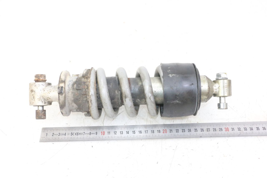 photo de REAR SHOCK ABSORBER HONDA CBF 500 (2004 - 2007) - Product overview