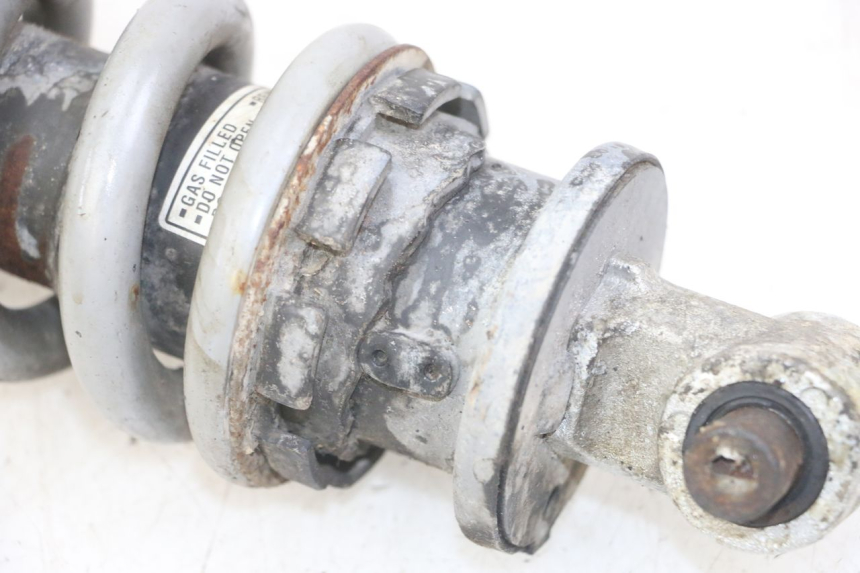 photo de REAR SHOCK ABSORBER HONDA CBF 500 (2004 - 2007) - Checked used part