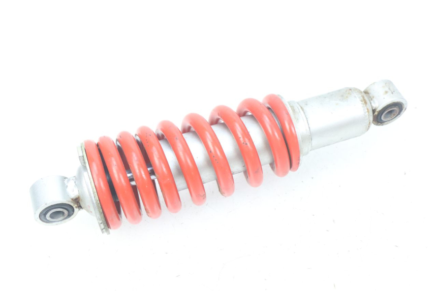 photo de REAR SHOCK ABSORBER HONDA CBR R 125 (2003 - 2006) - Component detail