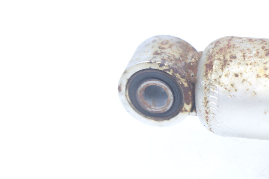 photo de REAR SHOCK ABSORBER HONDA CBR R 125 (2003 - 2006) - Zoom on usage condition