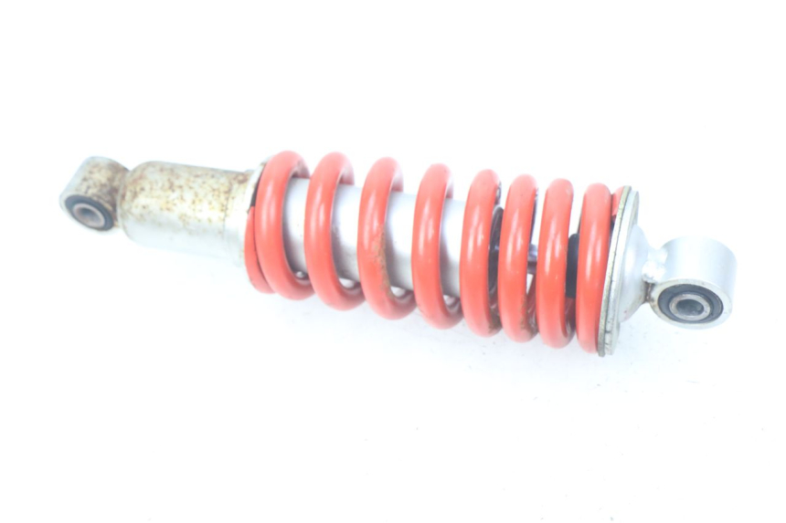photo de REAR SHOCK ABSORBER HONDA CBR R 125 (2003 - 2006) - Technical close-up