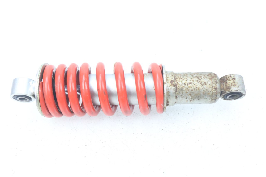 photo de REAR SHOCK ABSORBER HONDA CBR R 125 (2003 - 2006) - Product overview