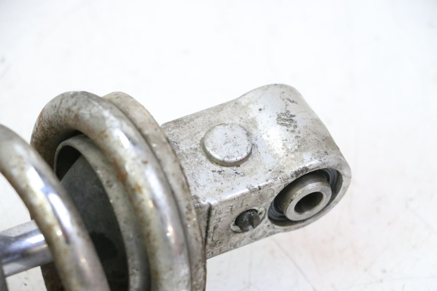 photo de REAR SHOCK ABSORBER HONDA CBR RR FIREBLADE 900 (1992 - 1994) - Component zoom