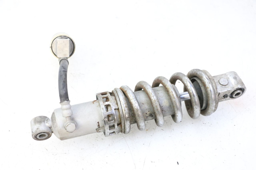 photo de REAR SHOCK ABSORBER HONDA CBR RR FIREBLADE 900 (1992 - 1994) - High-resolution close-up