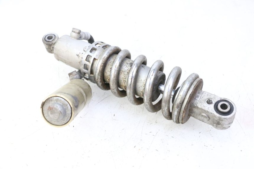 photo de REAR SHOCK ABSORBER HONDA CBR RR FIREBLADE 900 (1992 - 1994) - Surface and material condition