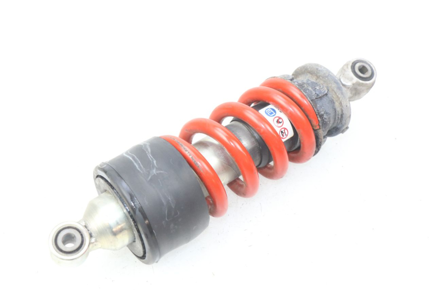 photo de REAR SHOCK ABSORBER HONDA CBRF CBR-F PC41 600 (2011 - 2013) - Product overview