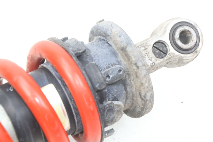photo de REAR SHOCK ABSORBER HONDA CBRF CBR-F PC41 600 (2011 - 2013) - Checked used part