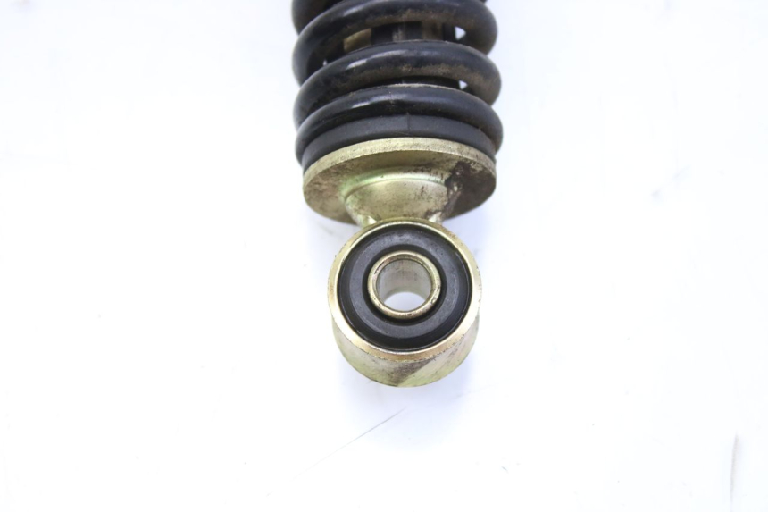 photo de REAR SHOCK ABSORBER MASH CITY 4T 50 (2018 - 2020) - Zoom on usage condition