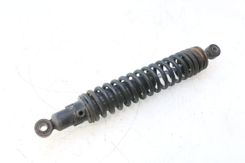 photo de REAR SHOCK ABSORBER PEUGEOT CITYSTAR 2T 50 (2018 - 2021) - Main view
