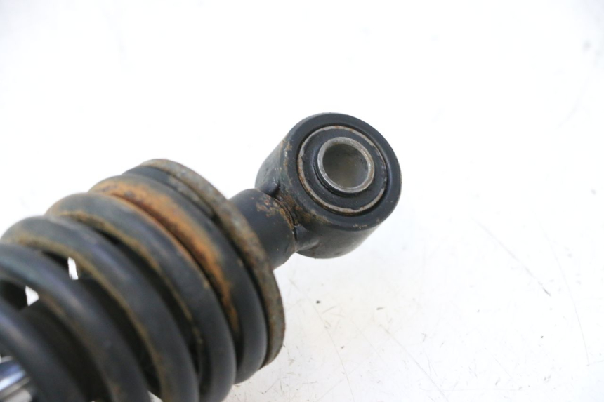 photo de REAR SHOCK ABSORBER PEUGEOT CITYSTAR 2T 50 (2018 - 2021) - Component detail