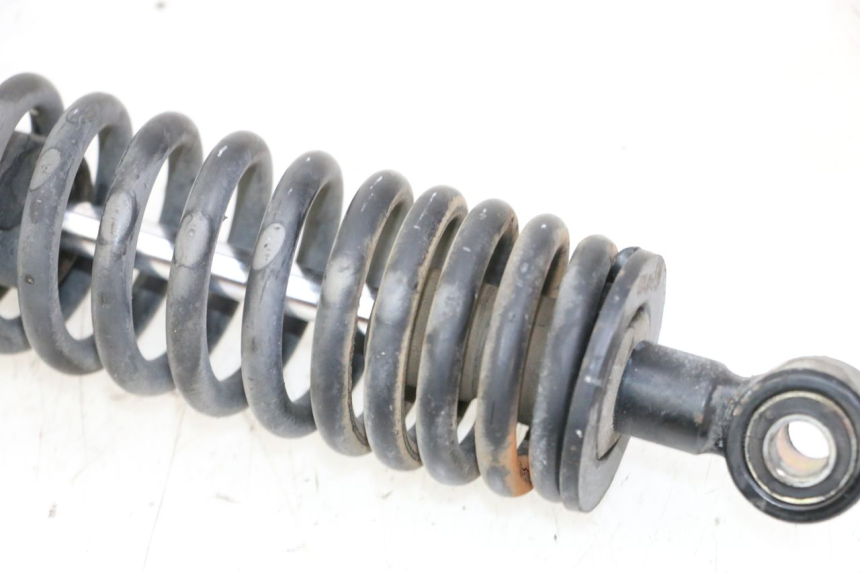 photo de REAR SHOCK ABSORBER PEUGEOT CITYSTAR 50 (2013 - 2017) - Technical close-up