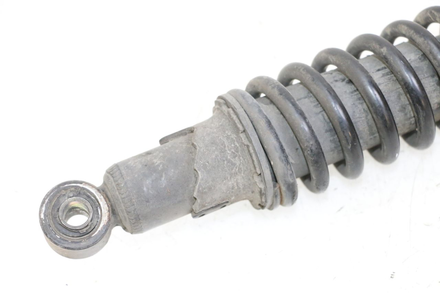 photo de REAR SHOCK ABSORBER PEUGEOT CITYSTAR 50 (2013 - 2017) - Product overview