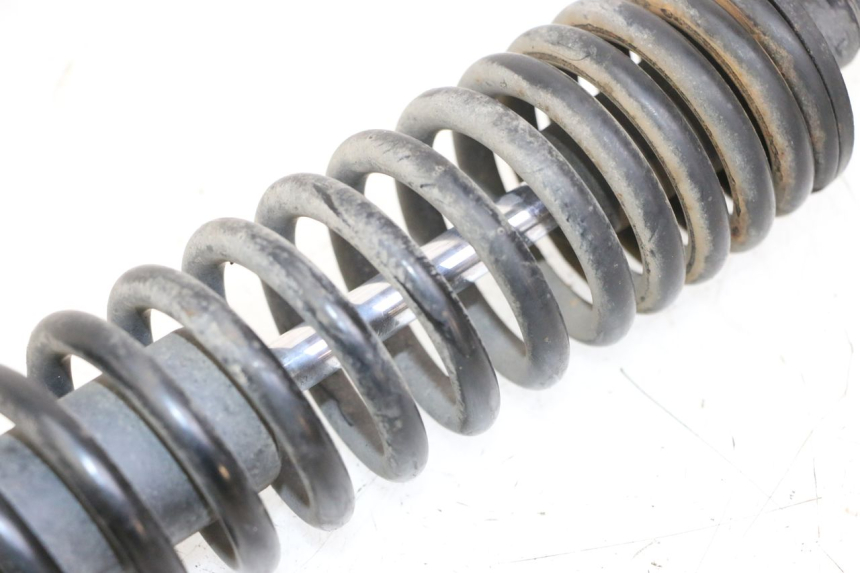 photo de REAR SHOCK ABSORBER PEUGEOT CITYSTAR 50 (2013 - 2017) - Fixing points details