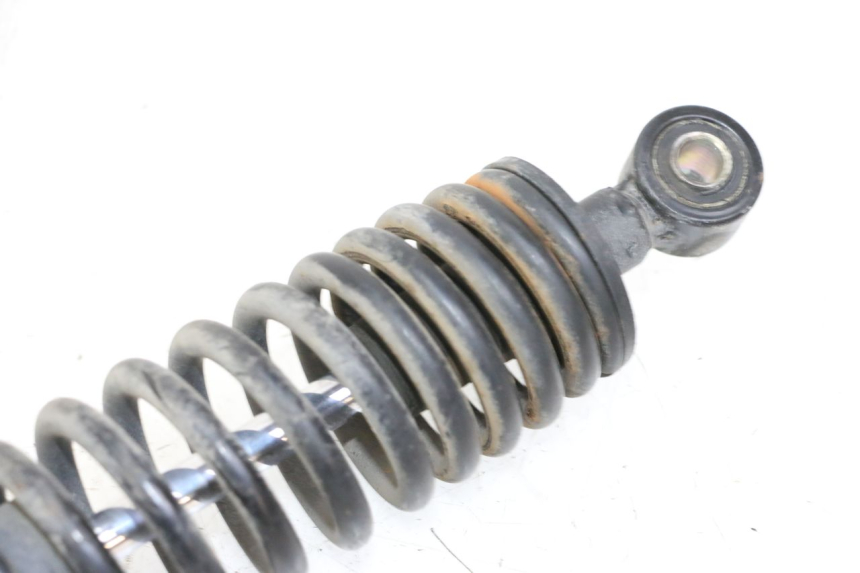 photo de REAR SHOCK ABSORBER PEUGEOT CITYSTAR 50 (2013 - 2017) - Surface and material condition