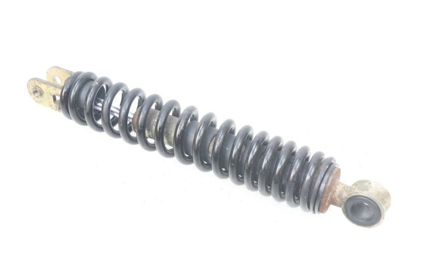 photo de REAR SHOCK ABSORBER RIDE CLASSIC 2T 50 (2014 - 2022) - Main view