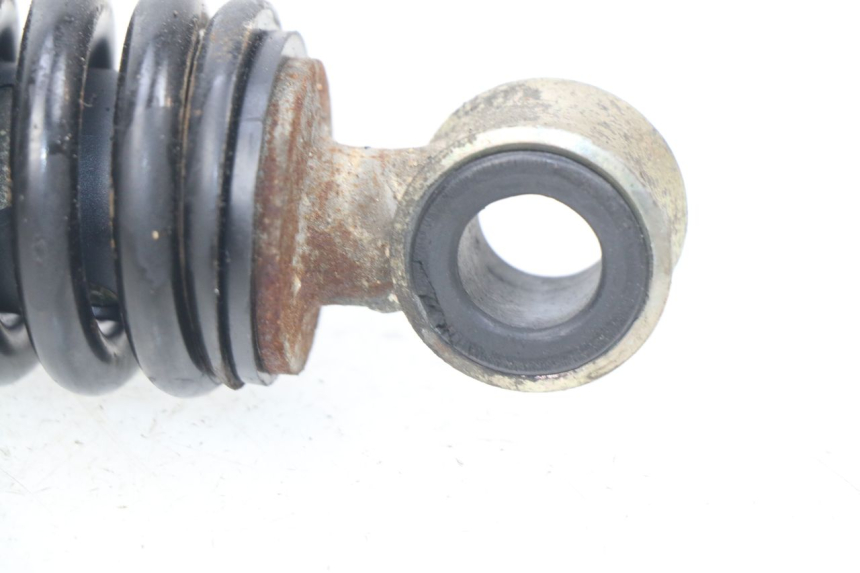 photo de REAR SHOCK ABSORBER RIDE CLASSIC 2T 50 (2014 - 2022) - Alternative perspective