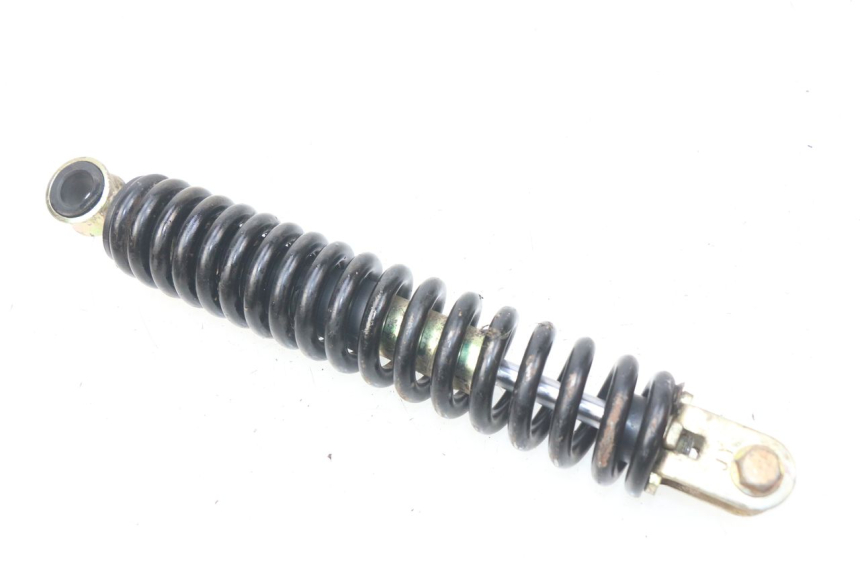 photo de REAR SHOCK ABSORBER RIDE CLASSIC 2T 50 (2014 - 2022) - Main view
