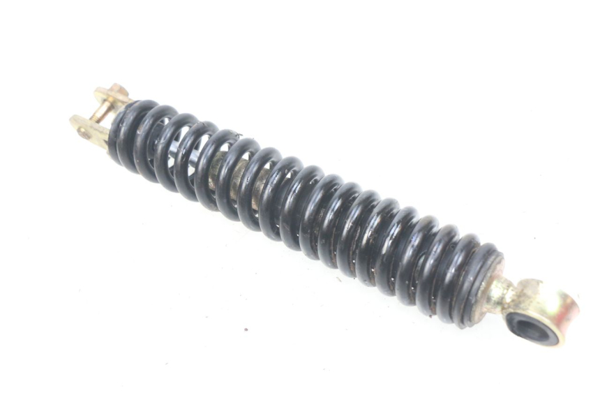 photo de REAR SHOCK ABSORBER RIDE CLASSIC 2T 50 (2014 - 2022) - Zoom on usage condition