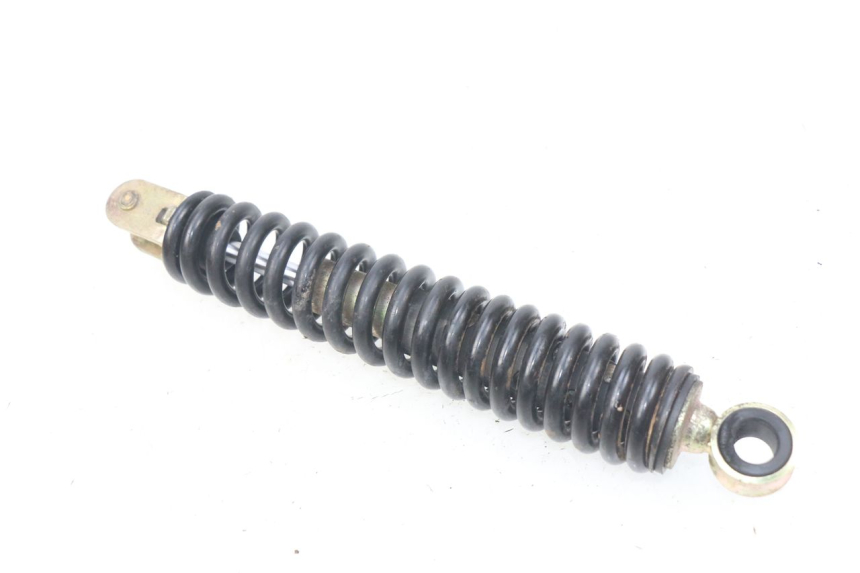 photo de REAR SHOCK ABSORBER RIDE CLASSIC 2T 50 (2014 - 2022) - Alternative perspective