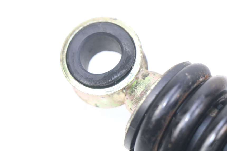 photo de REAR SHOCK ABSORBER RIDE CLASSIC 2T 50 (2014 - 2022) - Product overview