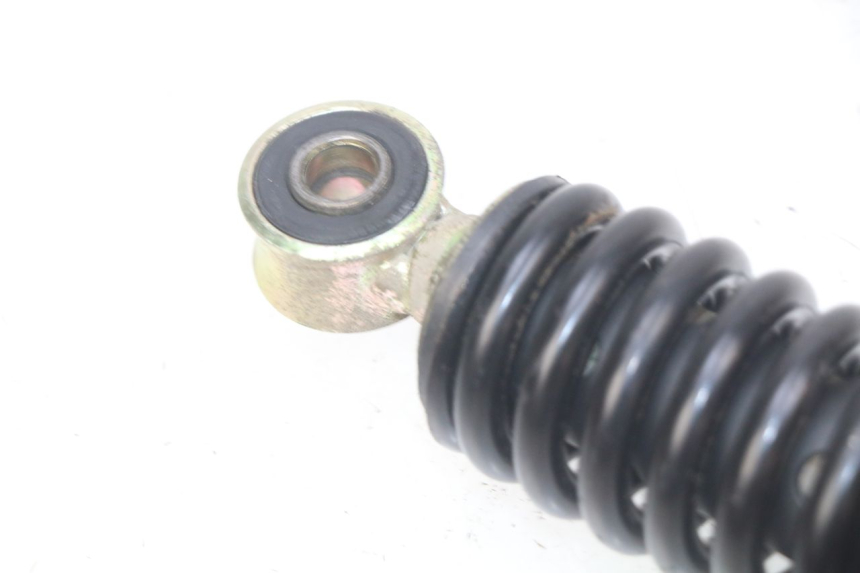 photo de REAR SHOCK ABSORBER RIDE CLASSIC 2T 50 (2014 - 2022) - Technical close-up