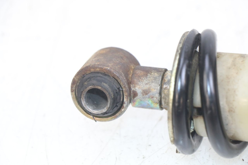 photo de REAR SHOCK ABSORBER JIANSHE COYOTE 80 - Component detail
