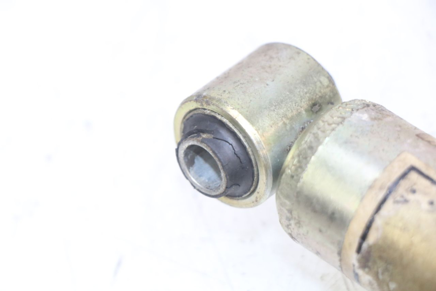 photo de REAR SHOCK ABSORBER JIANSHE COYOTE 80 - Surface and material condition