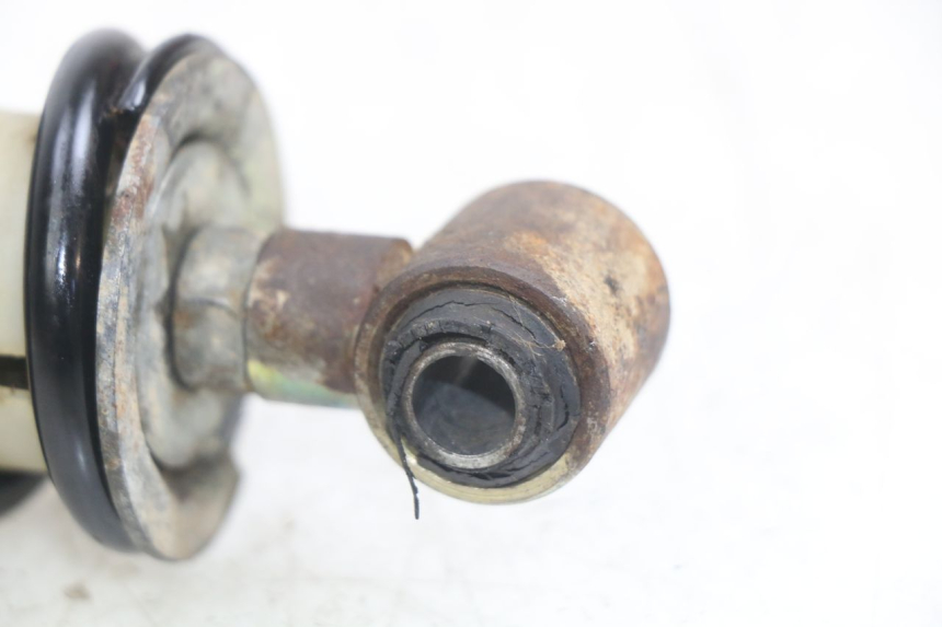 photo de REAR SHOCK ABSORBER JIANSHE COYOTE 80 - Checked used part