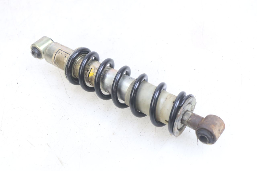 photo de REAR SHOCK ABSORBER JIANSHE COYOTE 80 - Markings and original references