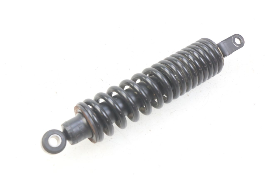 photo de REAR SHOCK ABSORBER SUZUKI CP 80 (1985 - 1996) - Main view