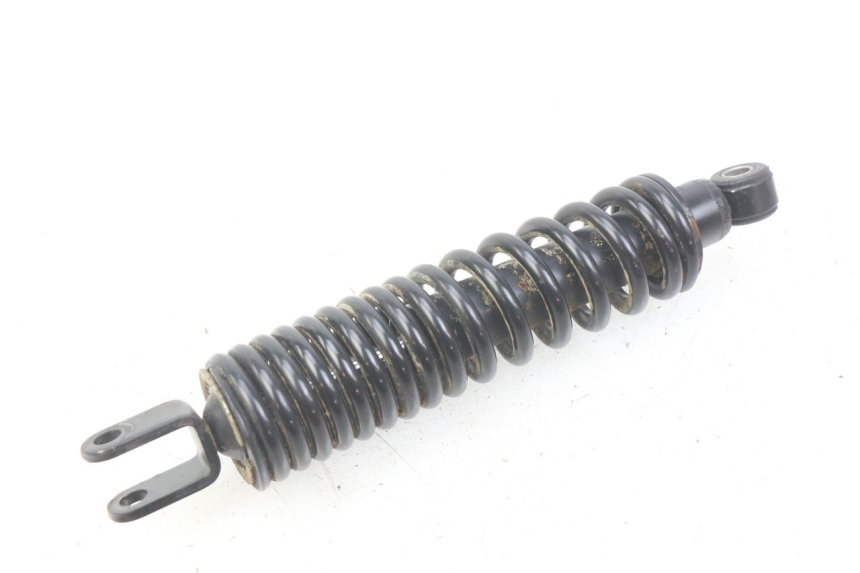 photo de REAR SHOCK ABSORBER SUZUKI CP 80 (1985 - 1996) - Component detail