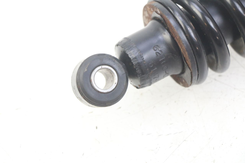 photo de REAR SHOCK ABSORBER SUZUKI CP 80 (1985 - 1996) - Technical close-up